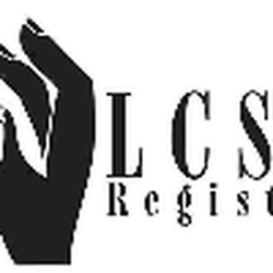 John Minghella LCSP Massage Kensington