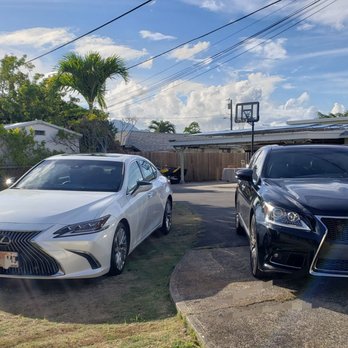 Servco Lexus Honolulu - Welcome to the lexus fambam! - Car Dealers Near Me - Honolulu, Hawaii Servco Lexus Honolulu - Welcome to the lexus fambam! - Car Dealers Near Me - Honolulu, Hawaii