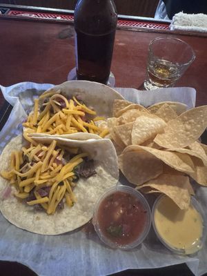 T-Bones Sports Pub by null