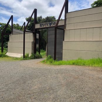 Kualoa Ranch - Tours Near Me - Kaneohe, Hawaii Kualoa Ranch - Tours Near Me - Kaneohe, Hawaii