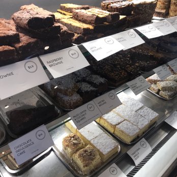 Argo on the Parade - Coffee & Tea Near Me - Norwood, SA