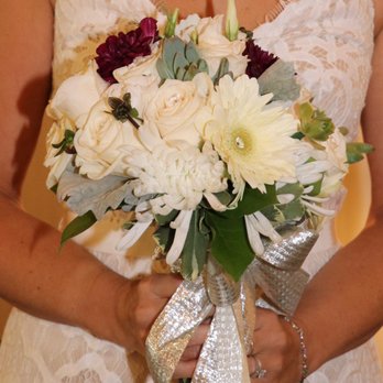 Rancho Duarte Florist - 8-18-18 - Florists Near Me - Duarte, California Rancho Duarte Florist - 8-18-18 - Florists Near Me - Duarte, California