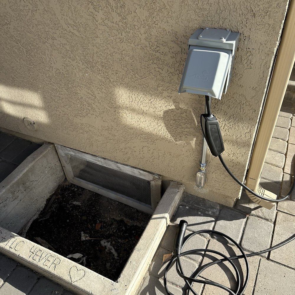 Nicks Electric - Electricians Near Me Nicks Electric - Electricians Near Me