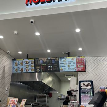 Holdaak Fried Chicken - The menu and register - Chicken Shop Near Me - Corona, California Holdaak Fried Chicken - The menu and register - Chicken Shop Near Me - Corona, California