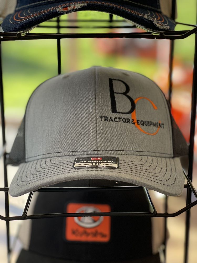 Creamer Tractor Brewton Al at Margaret Newman blog