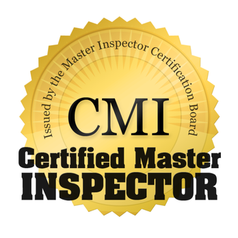 Mr. Skip's Home Inspection - Home Inspectors Near Me - Plano, Texas Mr. Skip's Home Inspection - Home Inspectors Near Me - Plano, Texas