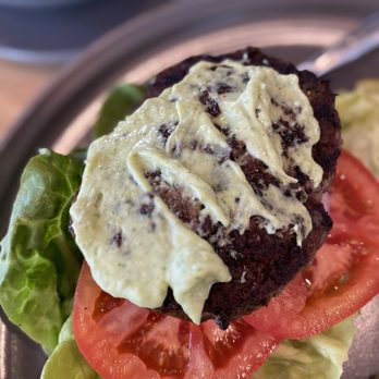 Jacy & Dakota’s - New American Near Me - Phoenix, Arizona Jacy & Dakota’s - New American Near Me - Phoenix, Arizona