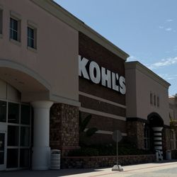 Kohl's