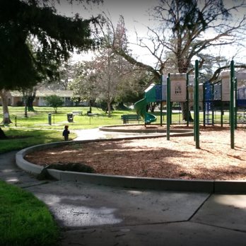 Woodlake Park - Parks Near Me - Sacramento, California Woodlake Park - Parks Near Me - Sacramento, California