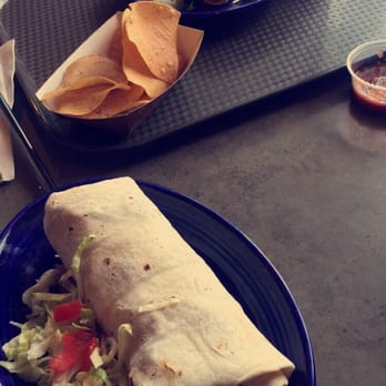 Someburros - Pretty good food for the price. - Mexican Near Me - Flagstaff, Arizona Someburros - Pretty good food for the price. - Mexican Near Me - Flagstaff, Arizona