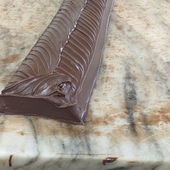 Joann's Fudge - Candy Stores Near Me - Mackinac Island, Michigan