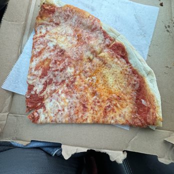 Mario's Pizzeria - Cheese pizza - Pizza Near Me - Oriskany Falls, New York Mario's Pizzeria - Cheese pizza - Pizza Near Me - Oriskany Falls, New York
