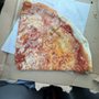 Photo of Mario's Pizzeria