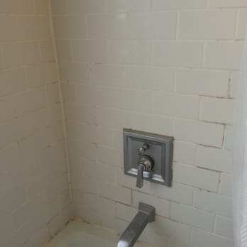 The Handyman Can - Bath Renewal - Before - Handyman Near Me The Handyman Can - Bath Renewal - Before - Handyman Near Me