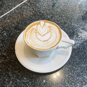 Haan Coffee - Coffee Roasteries Near Me - Orlando, Florida Haan Coffee - Coffee Roasteries Near Me - Orlando, Florida