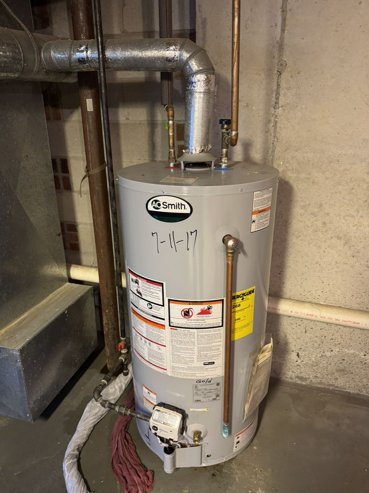 Slide of Volksheim Home Improvement