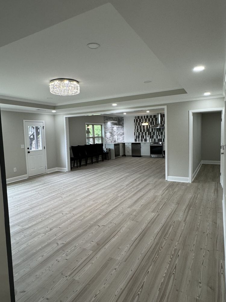 Slide of Rpc Construction