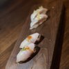 Uchiko Austin gift card