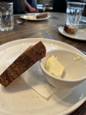 Alf's at The Alfred Tennyson by null