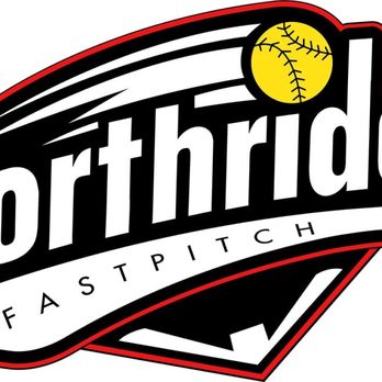NORTHRIDGE ASA GIRLS SOFTBALL - Updated January 2026 - 18755 Devonshire