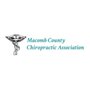 Photo of Macomb County Chiropractic Association