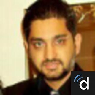 Dow Pulmonary and Sleep Clinic - sleep specialist in Allen, TX