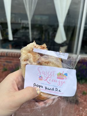 Helena Specialty Pierogies by null