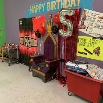 Jumping Jacks - Gift cart provided by location - Party Equipment Rentals Near Me - San Dimas, California Jumping Jacks - Gift cart provided by location - Party Equipment Rentals Near Me - San Dimas, California