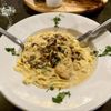 DeLuca’s gift card