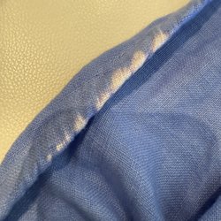 Capital City Tuxedo Rentals