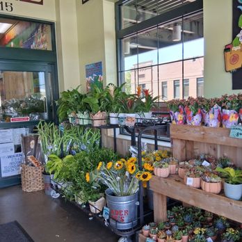 Trader Joe's - Grocery Near Me - Southlake, Texas Trader Joe's - Grocery Near Me - Southlake, Texas