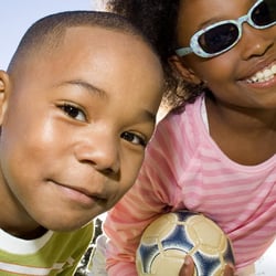 Bloomington Normal Speech Therapy