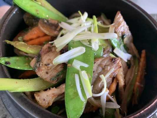 Lantern House Viet Bistro by null