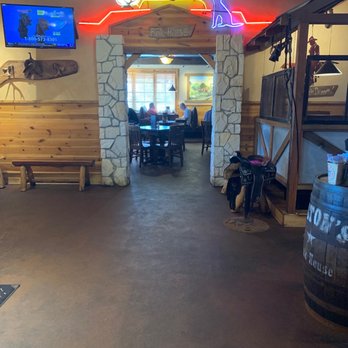 Colton's Steakhouse & Grill - Inside - Steakhouses Near Me - Sedalia, Missouri Colton's Steakhouse & Grill - Inside - Steakhouses Near Me - Sedalia, Missouri