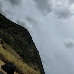 North Beach
