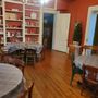 Photo of Hall Place Bed & Breakfast