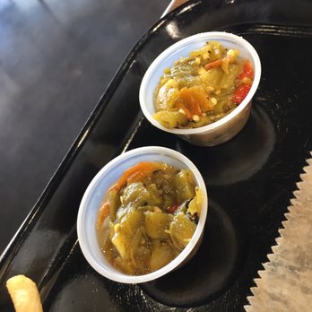 Burger 21 - Albuquerque - Burgers Near Me - Albuquerque, New Mexico
