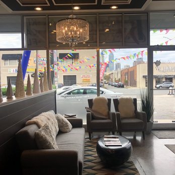 Asia Nail 2 & Spa - Nail Salons Near Me - Philadelphia, Pennsylvania Asia Nail 2 & Spa - Nail Salons Near Me - Philadelphia, Pennsylvania