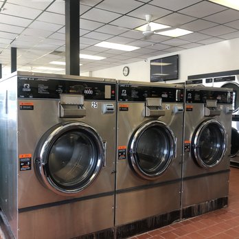 Delken - Dry Cleaning Near Me - Bourne, Massachusetts