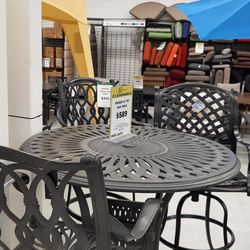 Dot Furniture - Beautiful pieces