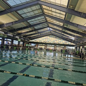 Pavilion Center Pool - Swimming Pools Near Me - Las Vegas, Nevada Pavilion Center Pool - Swimming Pools Near Me - Las Vegas, Nevada