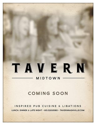 Tavern by null Tavern by null