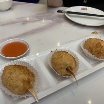 Sun Sui Wah Seafood Restaurant - Dim Sum Near Me - Pickering, Ontario Sun Sui Wah Seafood Restaurant - Dim Sum Near Me - Pickering, Ontario