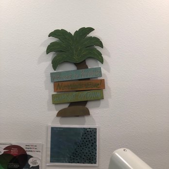 Keep Smiling Dental - View from the dental Chair - General Dentistry Near Me - Clearwater, Florida Keep Smiling Dental - View from the dental Chair - General Dentistry Near Me - Clearwater, Florida