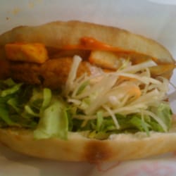 Sesto Pizzeria Kebab