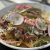 21 Greenpoint gift card