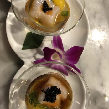 KAI ZAN - Asian Fusion Near Me - Chicago, Illinois KAI ZAN - Asian Fusion Near Me - Chicago, Illinois