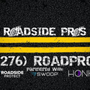 Photo of Roadside Pros