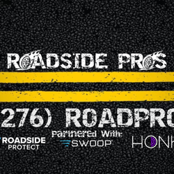 Roadside Pros