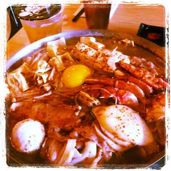 Boiling Point - Taiwanese Near Me - Chino Hills, California Boiling Point - Taiwanese Near Me - Chino Hills, California